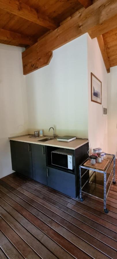 Farolfi Apartments Villa Galliera 博洛尼亚 外观 照片