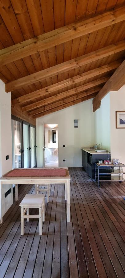 Farolfi Apartments Villa Galliera 博洛尼亚 外观 照片