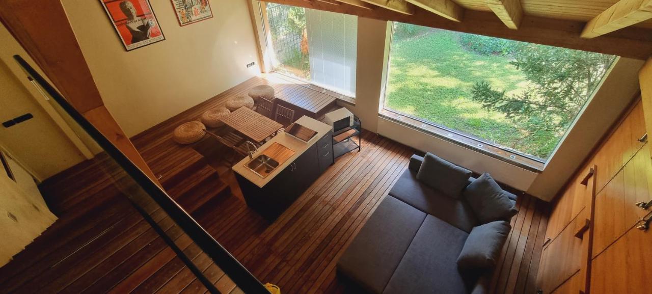 Farolfi Apartments Villa Galliera 博洛尼亚 外观 照片