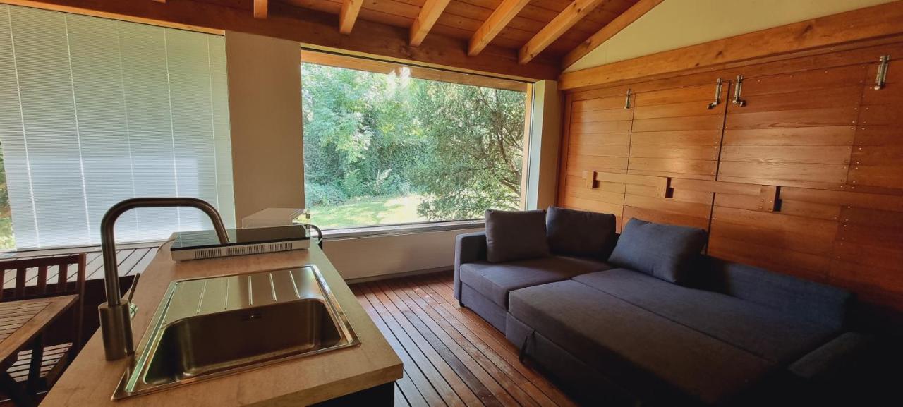 Farolfi Apartments Villa Galliera 博洛尼亚 外观 照片